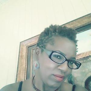 Meet your Posher, Willie